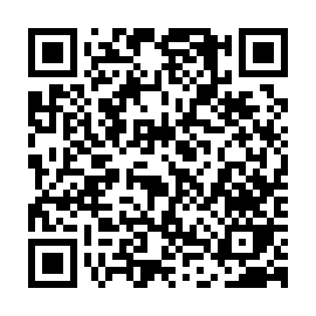 QR code for 5LS12