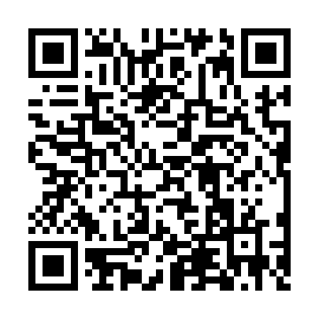 QR code for 5LS16
