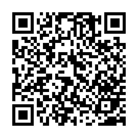QR code for 5LS20