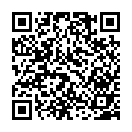 QR code for 5LS23