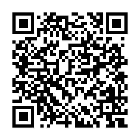 QR code for 5LS29