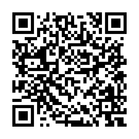 QR code for 5LS59