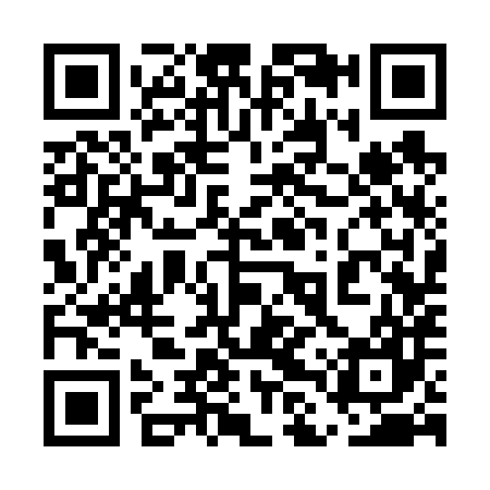 QR code for 5LS687