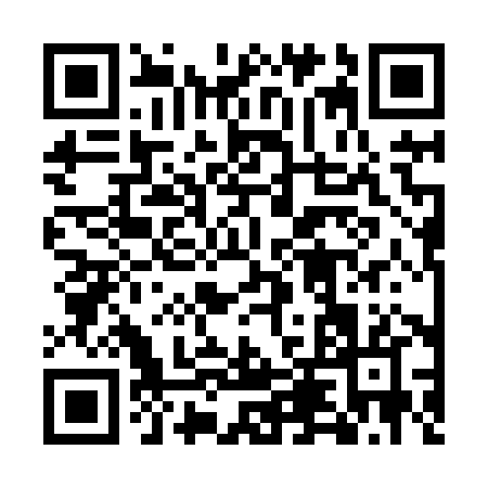 QR code for 5LS88