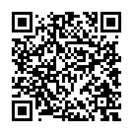 QR code for 5LT12