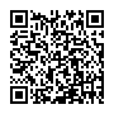 QR code for 5LT21