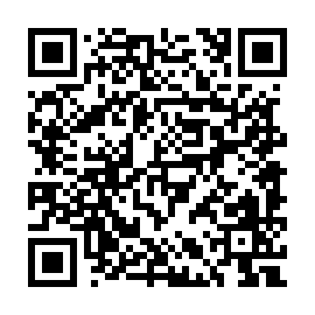 QR code for 5LT59