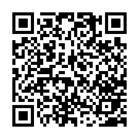 QR code for 5LT60