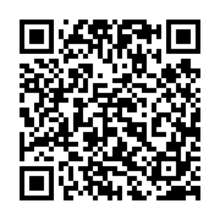 QR code for 5LT672
