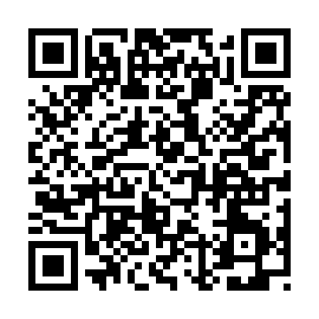 QR code for 5LT82