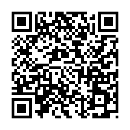 QR code for 5LU18