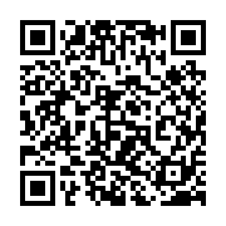 QR code for 5LU211