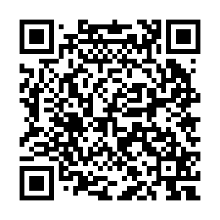 QR code for 5LU225