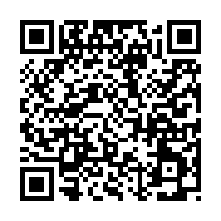QR code for 5LU88
