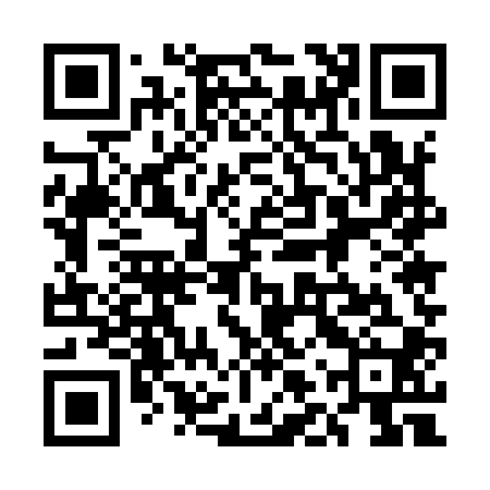 QR code for 5LU900