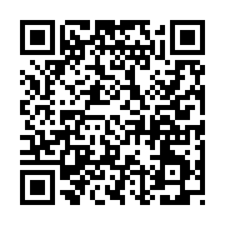 QR code for 5LU92