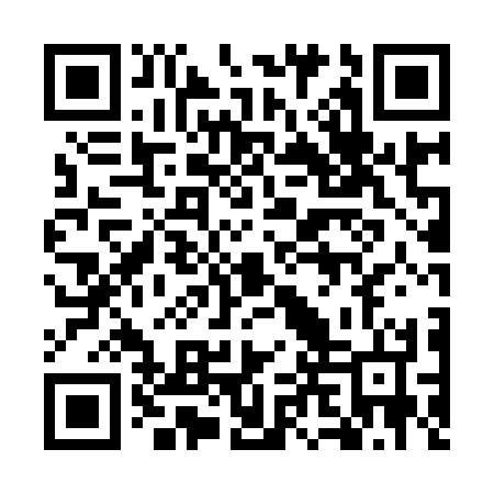 QR code for 5LU934