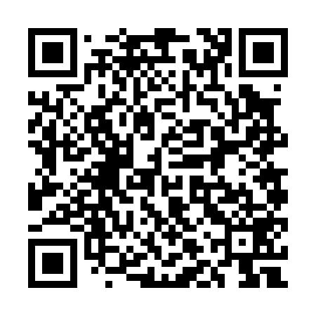 QR code for 5LV059