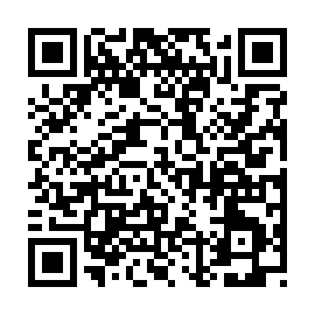QR code for 5LV19