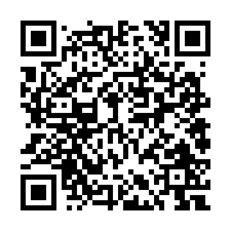 QR code for 5LV22