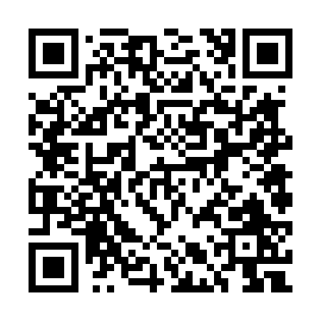 QR code for 5LV42