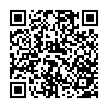 QR code for 5LV44