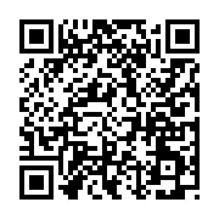 QR code for 5LV60