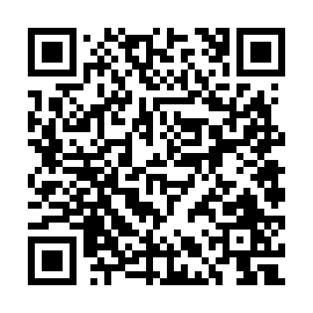 QR code for 5LV62