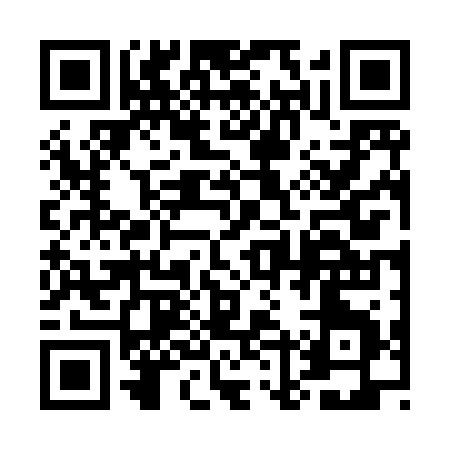 QR code for 5LV82