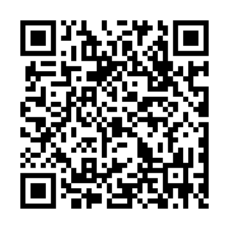QR code for 5LV933