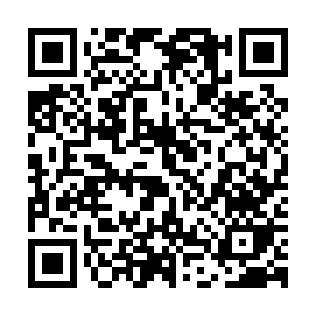 QR code for 5LW02