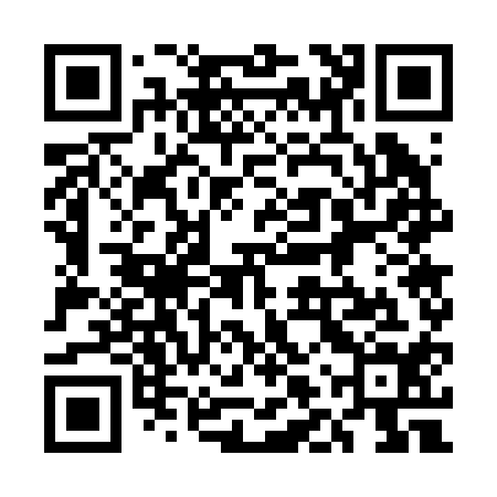 QR code for 5LW214