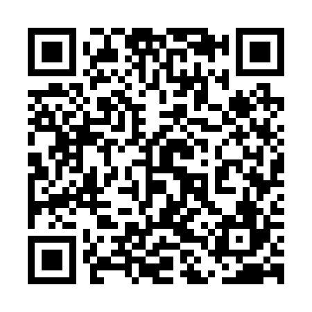 QR code for 5LW226
