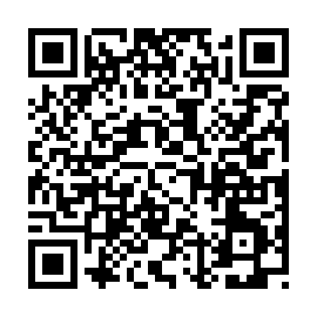 QR code for 5LW50