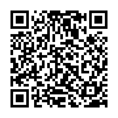 QR code for 5LW835
