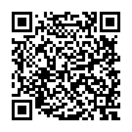 QR code for 5LW881