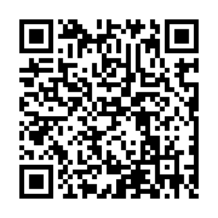 QR code for 5LW96