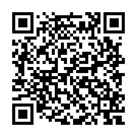 QR code for 5LX105