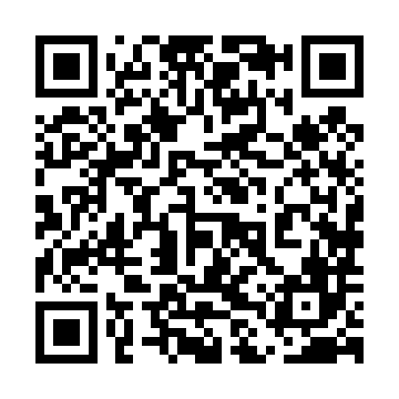 QR code for 5LX486