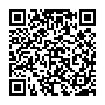 QR code for 5LX510
