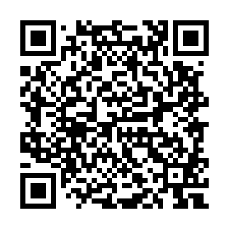QR code for 5LX581