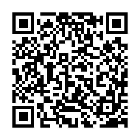 QR code for 5LX712