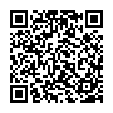 QR code for 5LX820