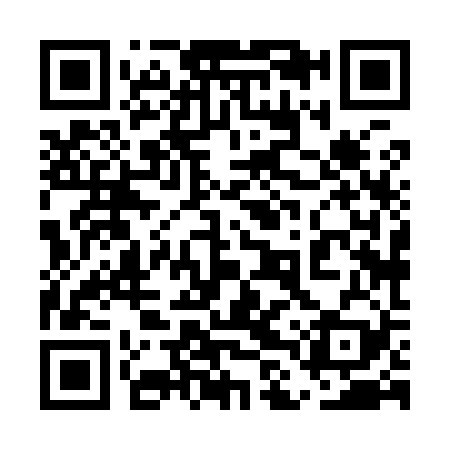 QR code for 5LX929