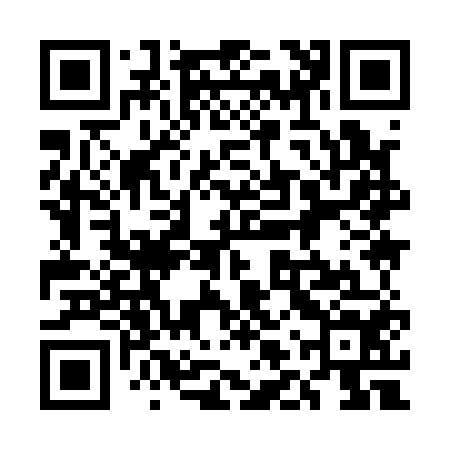 QR code for 5LY154