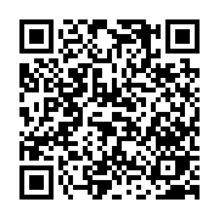 QR code for 5LY22