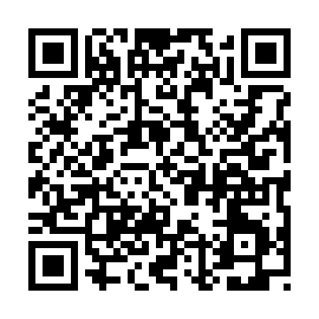 QR code for 5LY32