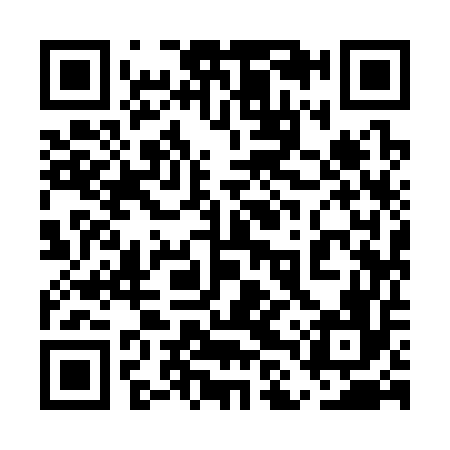 QR code for 5LY356