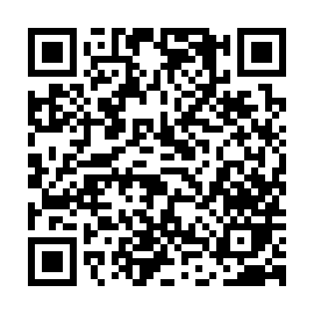 QR code for 5LY38