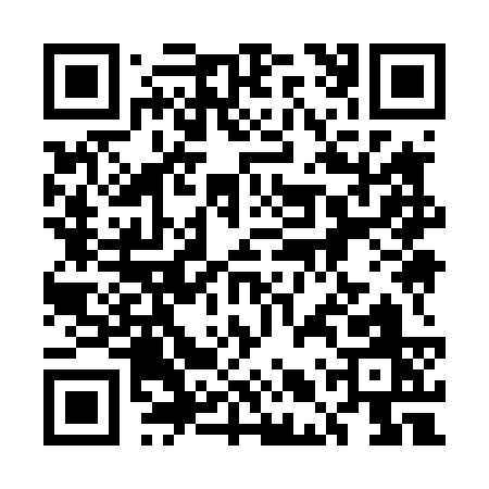 QR code for 5LY43